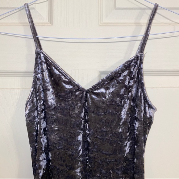 SOLD!!!! - Picture 3 of 6